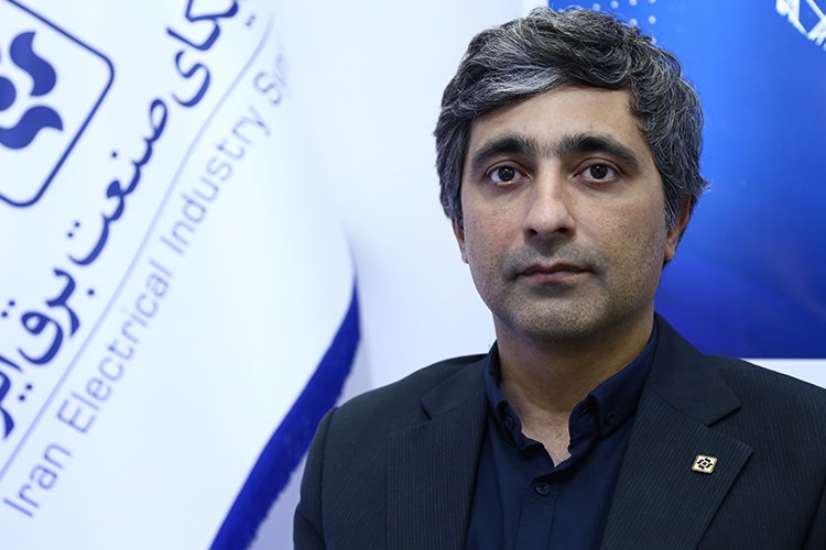 امتناع سیاست‌گذاری در نظام بوروکراتیک دولت